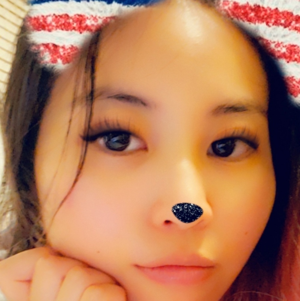 Meet your Posher, Jenny